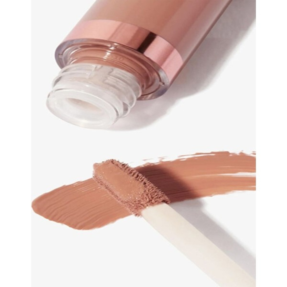 Chiara Ferragni Glossy Temptation 03 Kahverengi Likit Dudak Parlatıcısı 8 ml Oto Boyaları Fiyatı