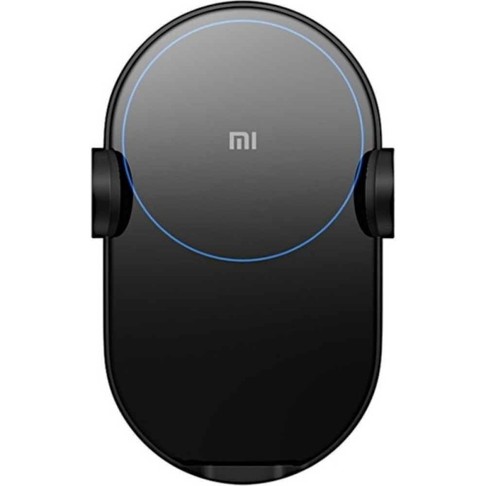Chica Xiaomi Kablosuz Araç Şarj Cihazı Araç Şarj Cihazı Elektrikli Telefon Tutucu 30W Güç Araba Kablosuz Flaş Şarj ile (Yurt Dışından) Cep Telefonu Araç Kiti Fiyatı