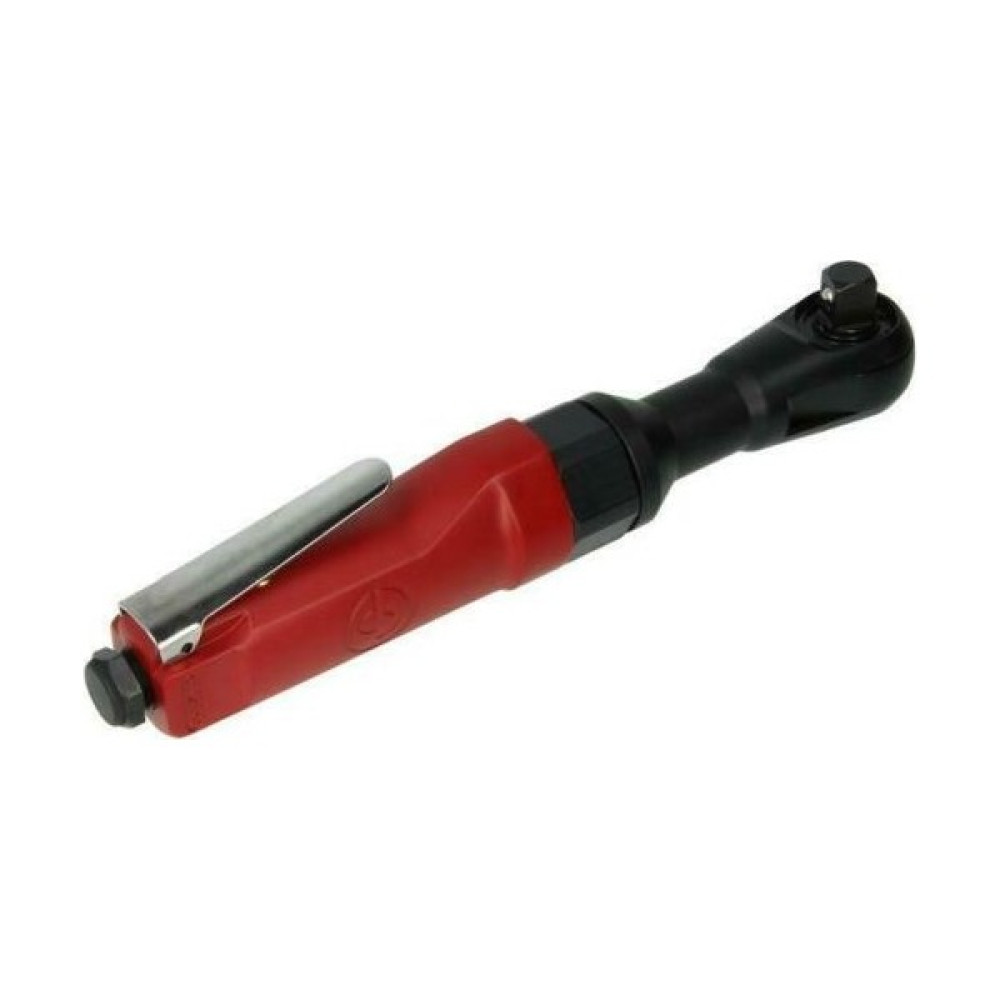 Chicago Pneumatic CIRCIR CP886H Oto Boyaları Fiyatı