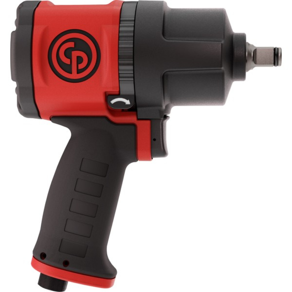 Chicago Pneumatic Somun Sıkma, 1/2" Oto Boyaları Fiyatı