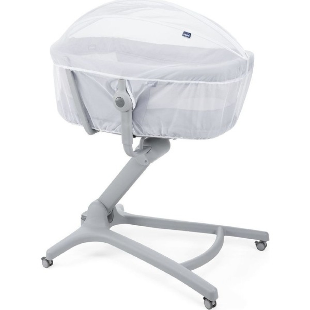 Chicco Baby Hug 4 In 1 Için Cibinlik Bebek Cibinlik Fiyatı