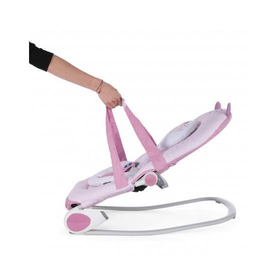 Chicco Balloon Miss Pink Ev Tipi Anakucağı Ana Kucağı Fiyatı