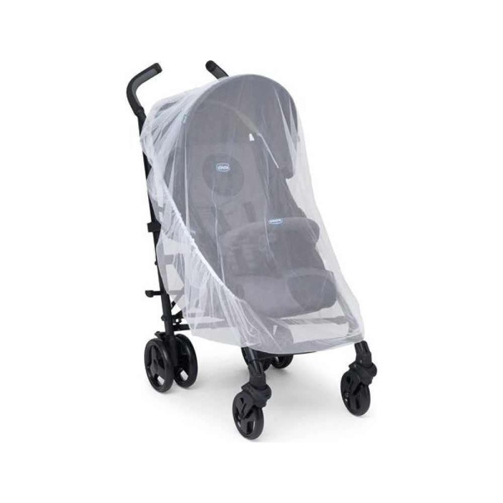 Chicco Bebek Arabası İçin Sineklik Bebek Arabası-Puset Aksesuarı Fiyatı