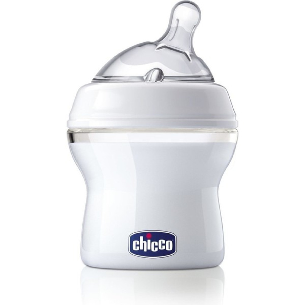 Chicco Biberon 150 ml Natural Felling 0AY+ Biberon Fiyatı