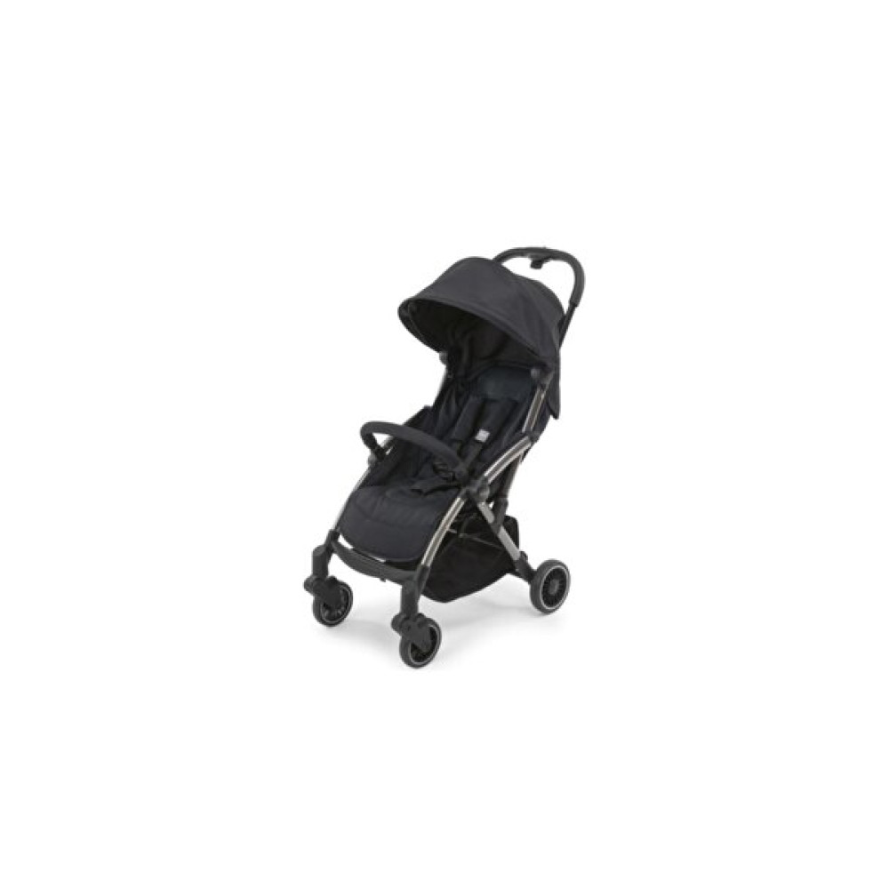 Chicco Cheerio Siyah Bebek Arabası Bebek Arabası ve Pusetler Fiyatı