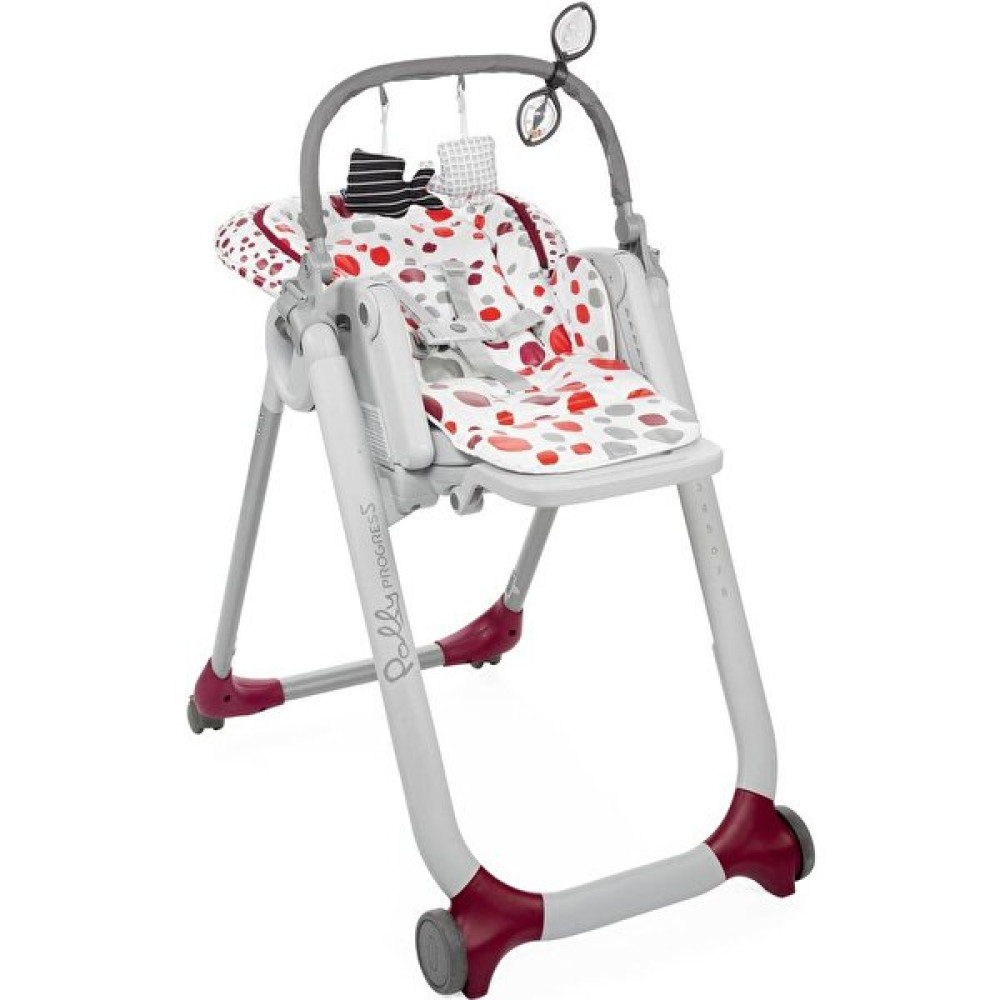Chicco Mama Sandalyesi Oyuncak Barı Mama Sandalyesi Oyuncağı Fiyatı