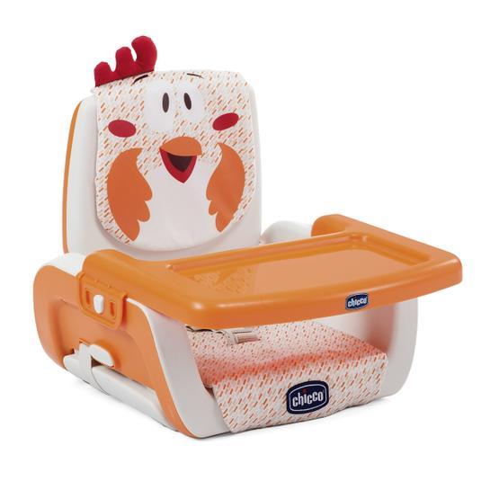 Chicco Mode Yavru Fil Yükseltici Mama Sandalyesi