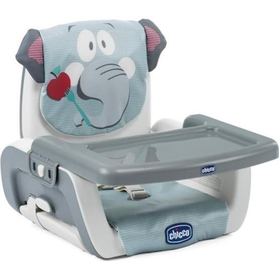 Chicco Mode Yavru Fil Yükseltici Mama Sandalyesi