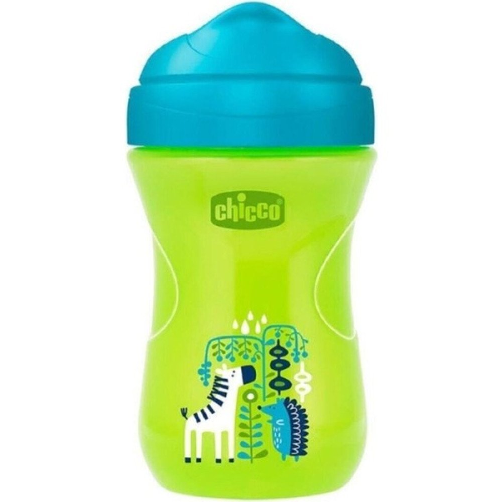 Chicco Renkli Easy Ileri Seviye Bardak 12+ Ay Oto Boyaları Fiyatı