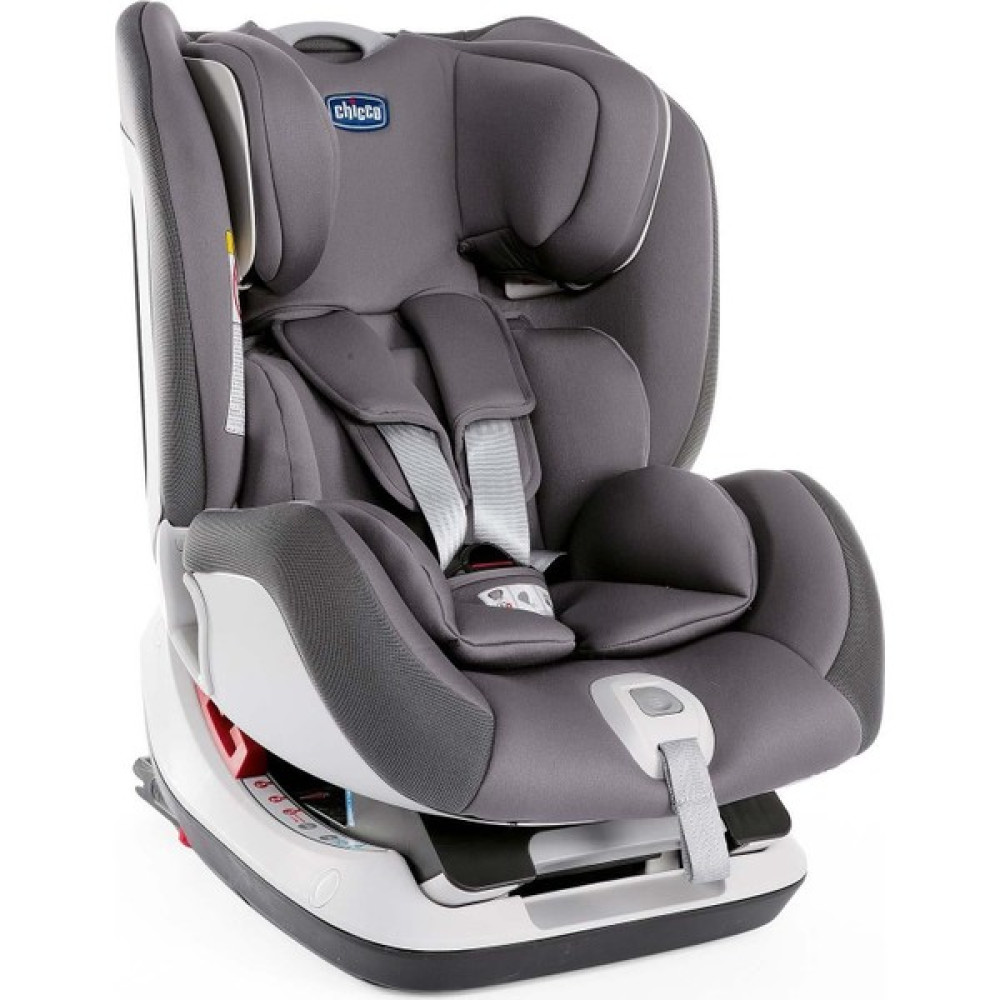 Chicco Seat Up Oto Koltuğu Isofixli 0-25 kg Pearl Ana Kucağı Fiyatı