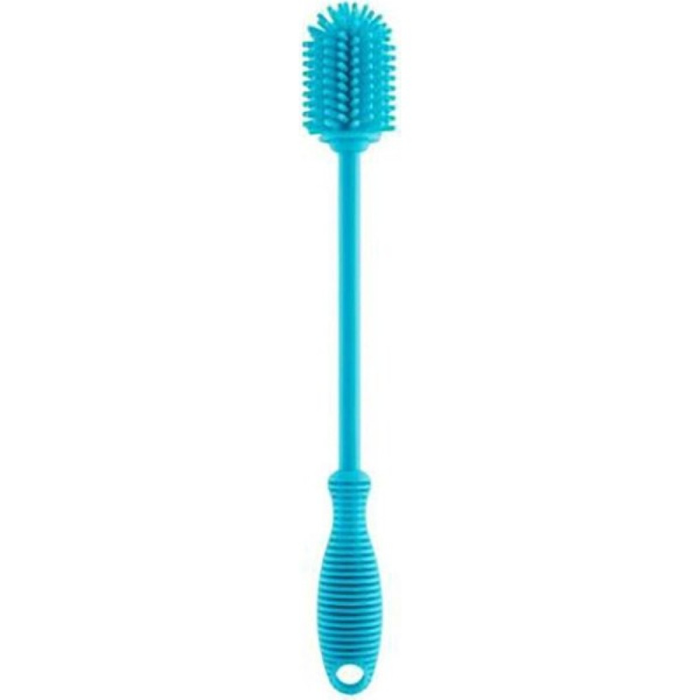 Chicco Silikon Biberon Temizleme Fırçası 769805741725 Biberon Fiyatı