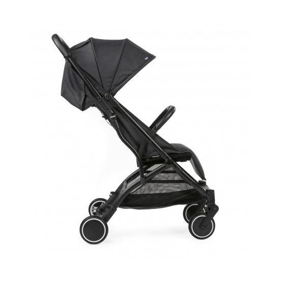 Chicco Trolley Me Stone Bebek Arabası