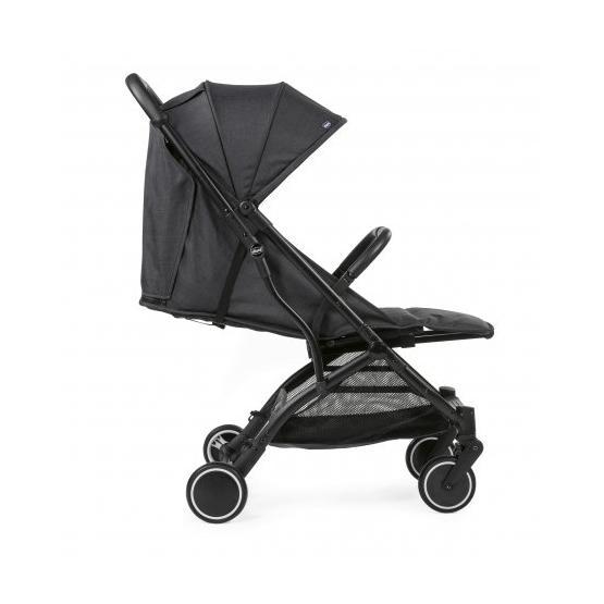 Chicco Trolley Me Stone Bebek Arabası