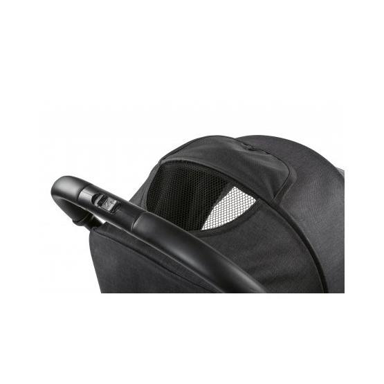 Chicco Trolley Me Stone Bebek Arabası Bebek Arabası-Puset Aksesuarı Fiyatı