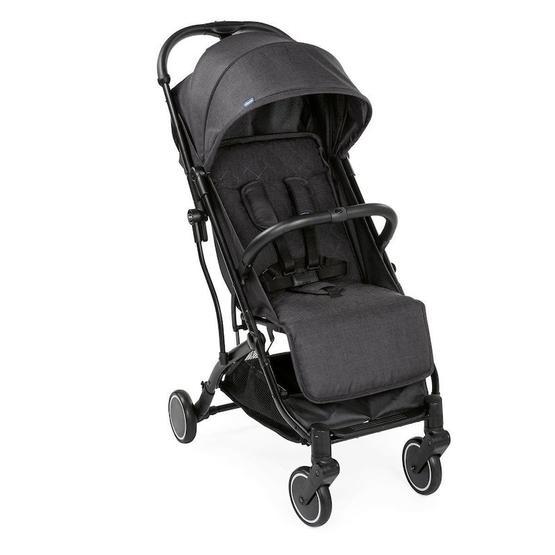 Chicco Trolley Me Stone Bebek Arabası