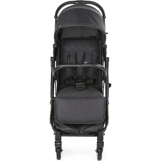 Chicco Trolley Me Stone Bebek Arabası