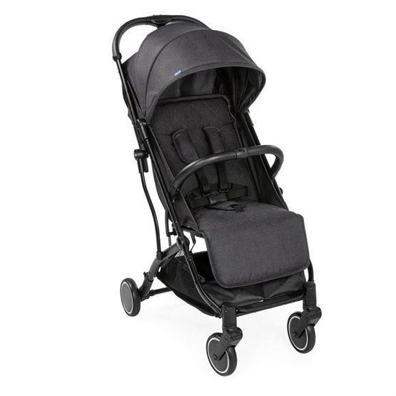 Chicco Trolley Me Stone Bebek Arabası