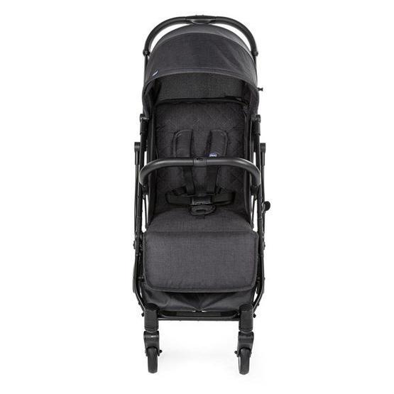 Chicco Trolley Me Stone Bebek Arabası