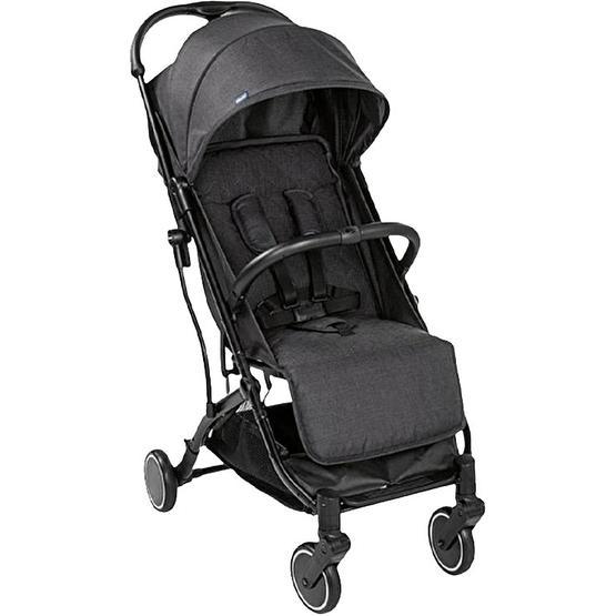 Chicco Trolley Me Stone Bebek Arabası