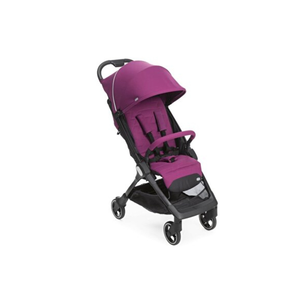 Chicco We Cyclamen Bebek Arabası Bebek Arabası ve Pusetler Fiyatı