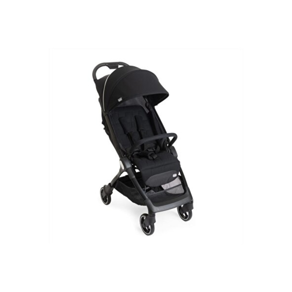 Chicco We Siyah Bebek Arabası Bebek Arabası ve Pusetler Fiyatı