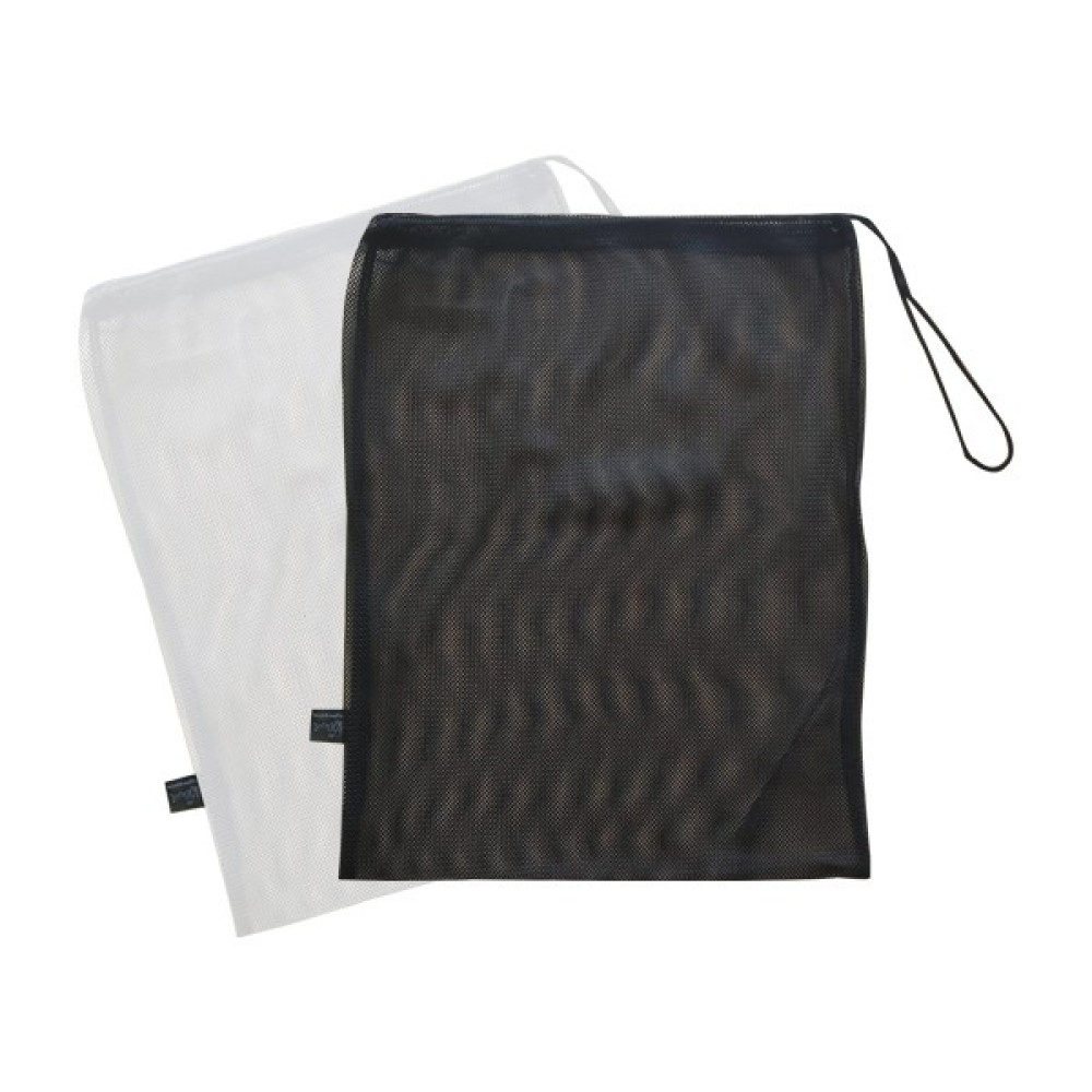 Chicos Filtre Malz. Büyük Boy File 37X30 cm Siyah Büzgülü Evcil Hayvan Ürünleri Fiyatı