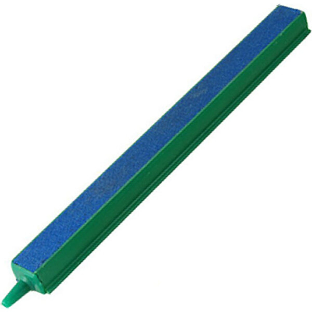 Chicos Uzun Hava Taşı 40 cm (16") 276097 Evcil Hayvan Ürünleri Fiyatı