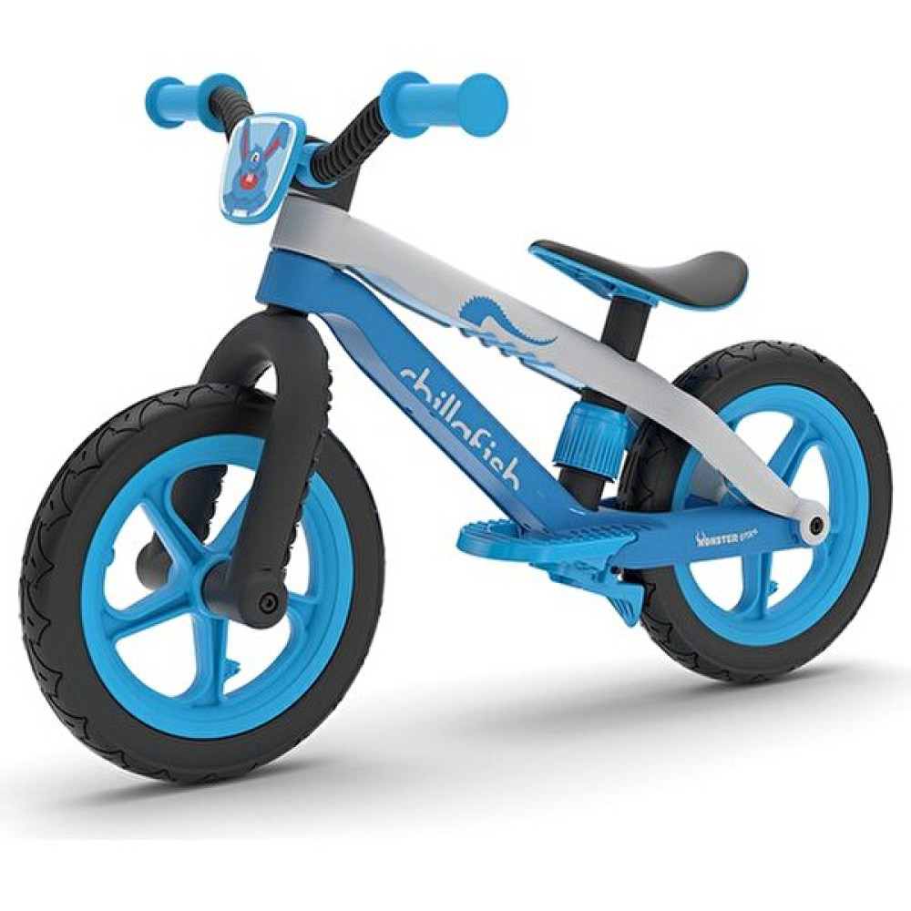 Chillafish BMXie2 12" Mavi Denge Bisikleti Mp43950 Dış Mekan & Bahçe Oyuncakları Fiyatı