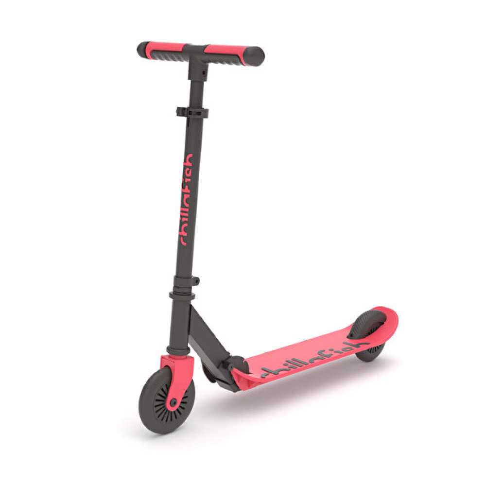 Chillafish Flexxi Katlanabilir 2 Tekerlekli Scooter Mp44037 Dış Mekan & Bahçe Oyuncakları Fiyatı