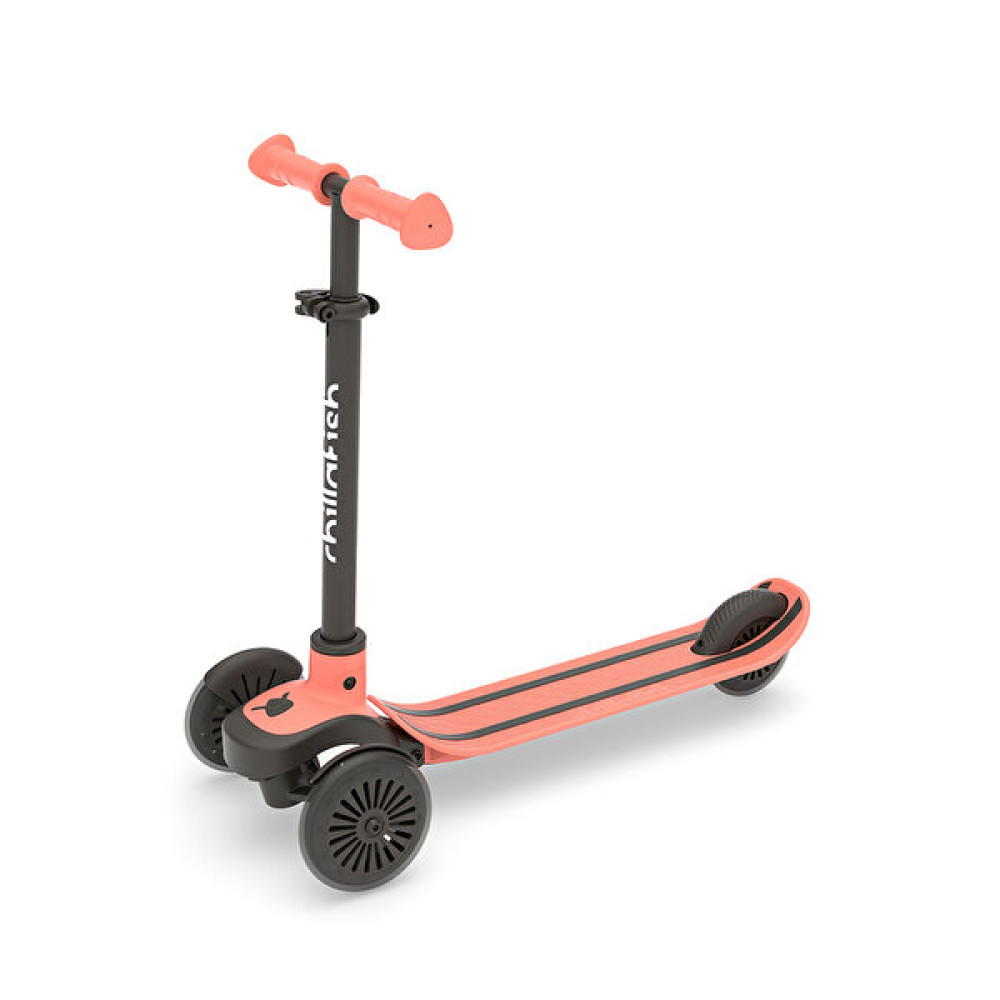 Chillafish Scotti 3 Tekerlekli Flamingo Scooter Mp44033 Dış Mekan & Bahçe Oyuncakları Fiyatı
