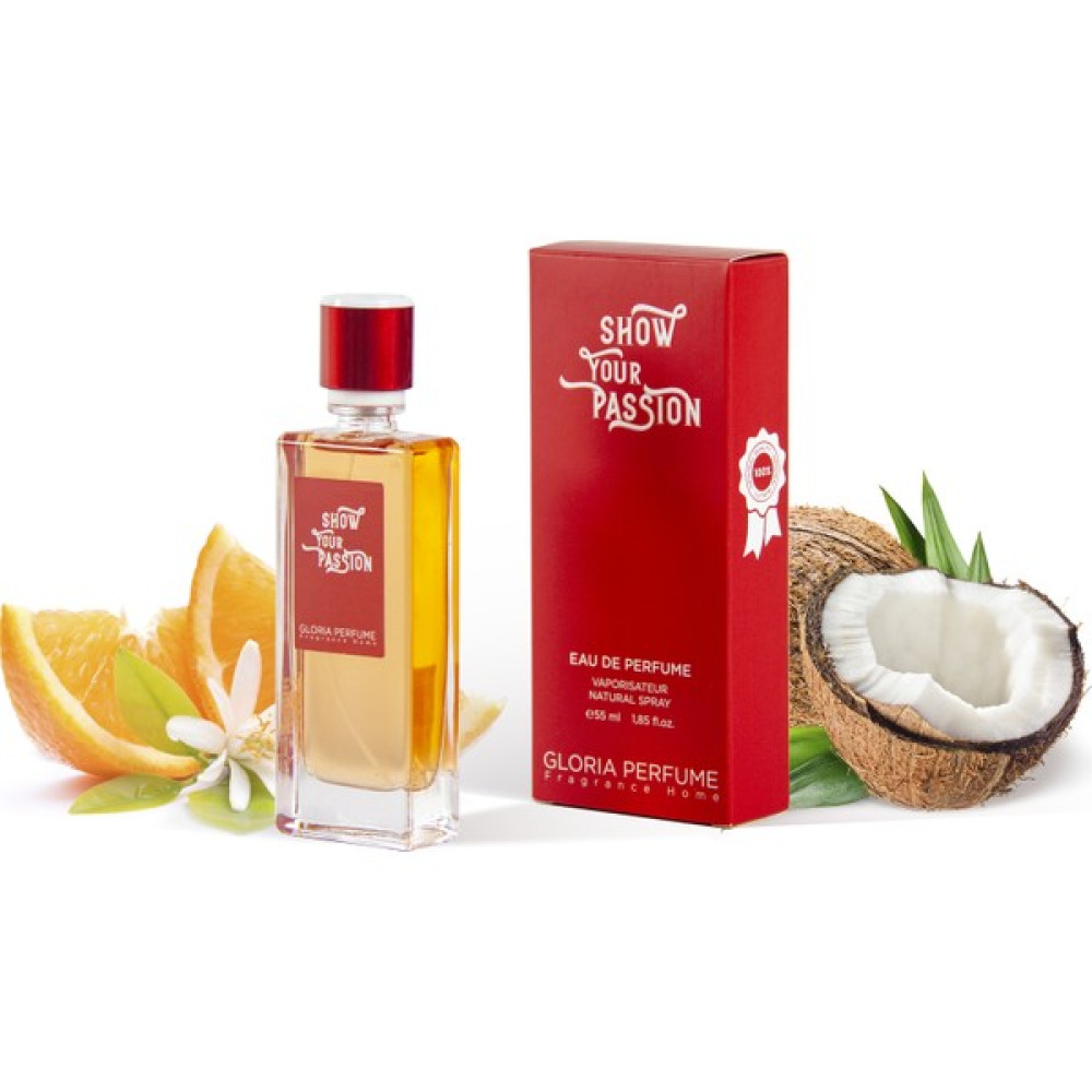 Chın Chan Con Women 55 ml Erkek Parfümleri Fiyatı