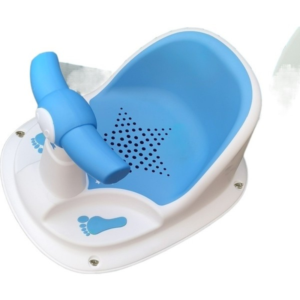 China Bebek Banyo Sandalyesi Bebek Koltuğu Artefakt Banyo Sandalyesi Çocuk Banyo Taburesi Küvet Braket Tabure Üzerinde Oturabilir ve Uzanabilir (Yu... Klozet Adaptörü Fiyatı