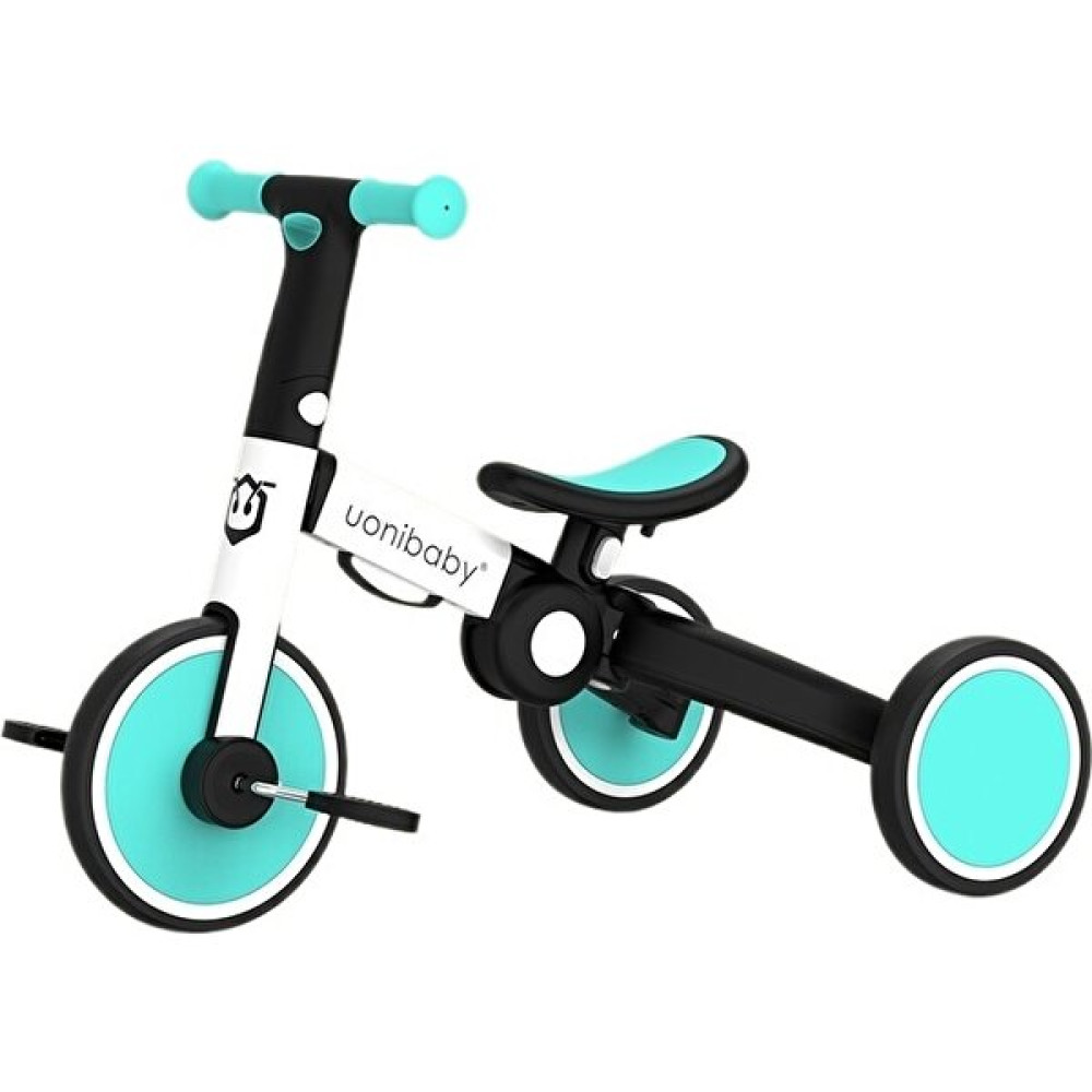 China Çocuk Üç Tekerlekli Bisikleti, Iki Tekerlekli Denge Aracı, Sürgülü Pedallı Araba, Katlanabilir Deforme Olabilen Scooter (Yurt Dışından) Bebek Oyuncakları Fiyatı
