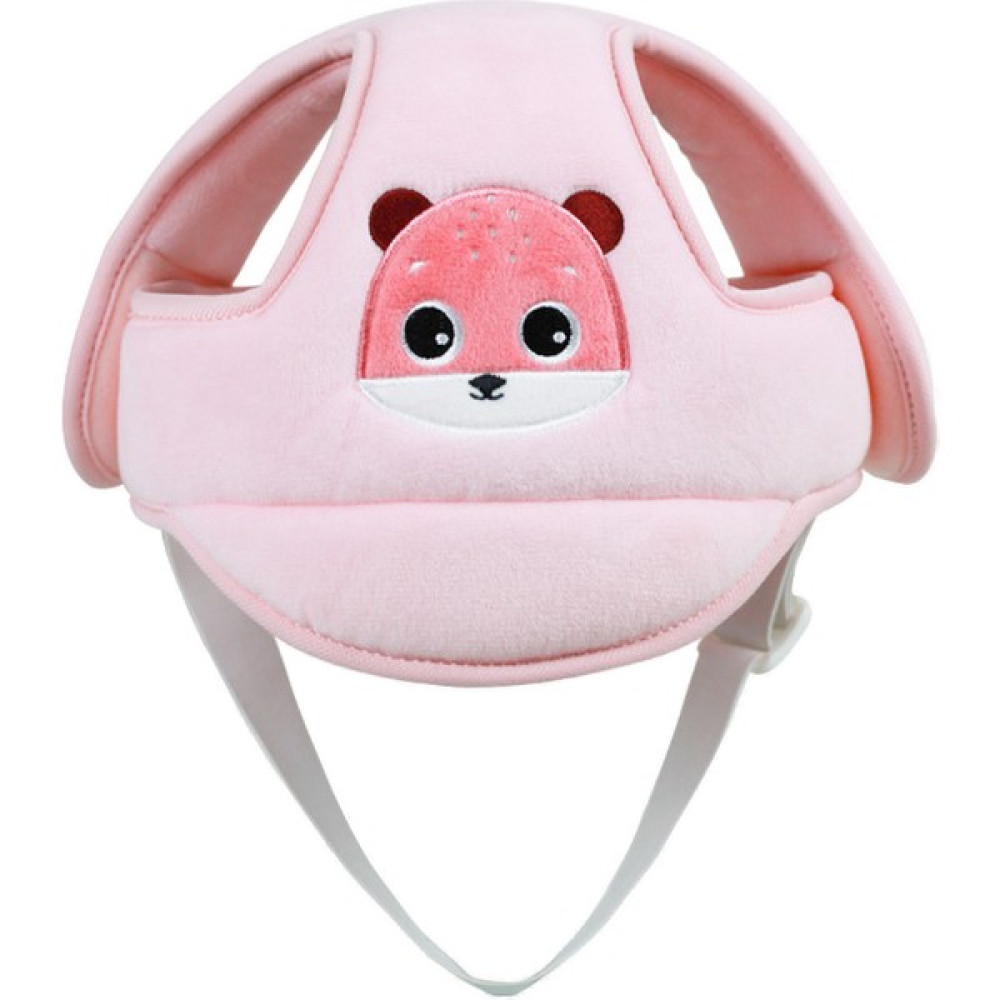 China Dolls Bebek Düşmeyi Önleyici Kafa Koruyucu Ped (Yurt Dışından) - Pembe Bebek Güvenlik Fiyatı