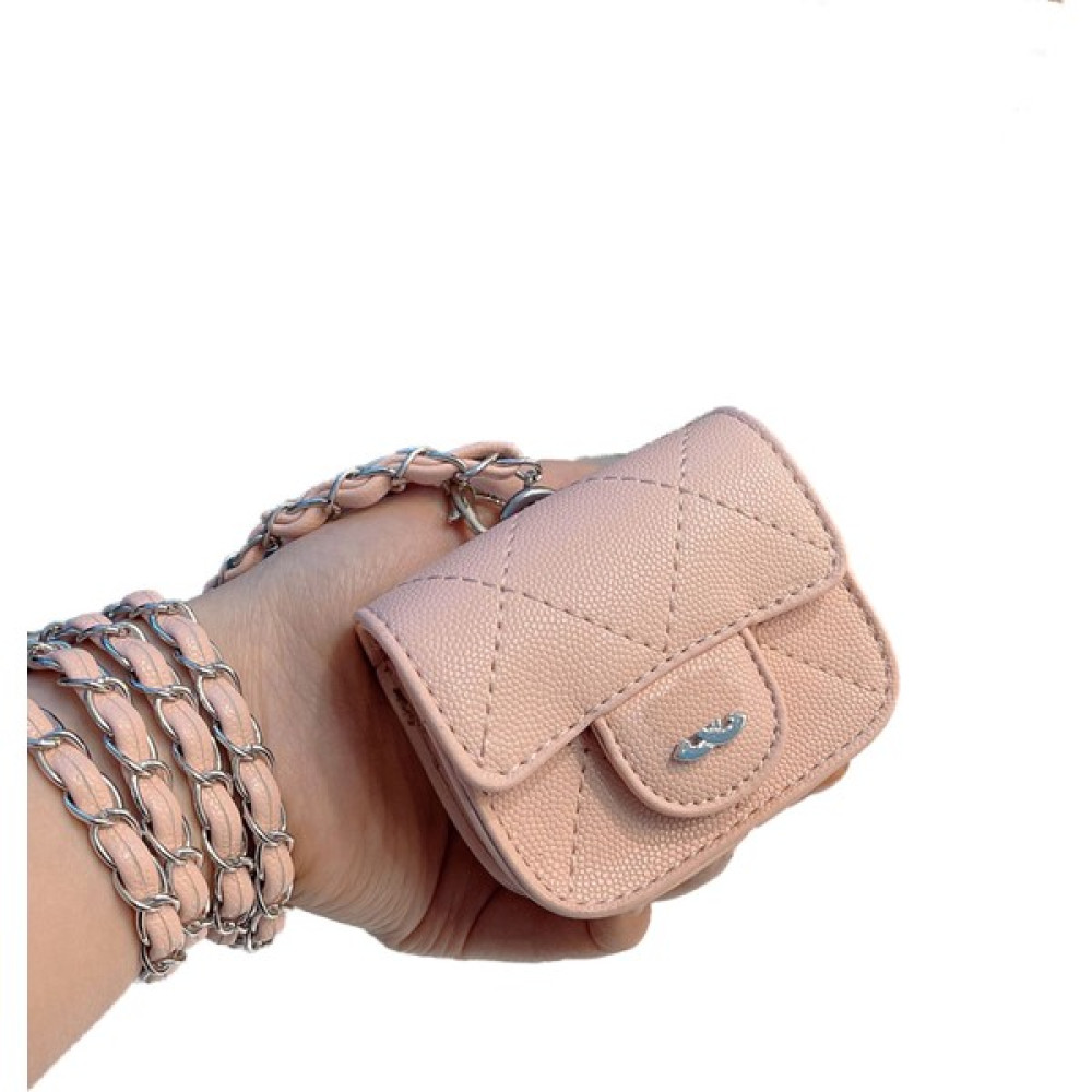 China Dolls Çocuk Çocuk Ebeveyn-Çocuk Aksesuar Çantası (Yurt Dışından) Unisex Cüzdan Fiyatı
