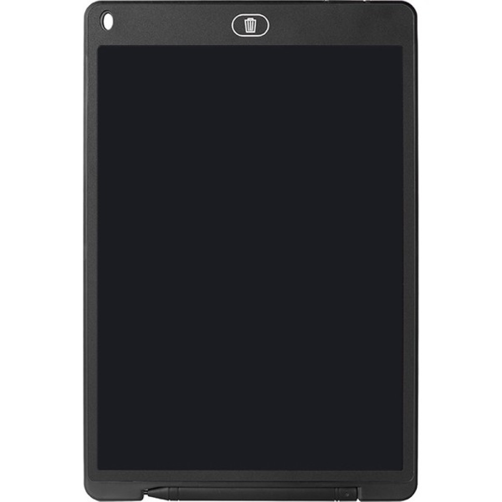China Dolls Çocuk Lcd Yazı Tahtası 8,5 Inç 10 Inç 12 Inç 16 Inç Çizim Tahtası Renkli Lcd Çizim Tahtası Grafiti El Yazısı (Yurt Dışından) - Siyah Yazı Tahtası Kalemi Fiyatı