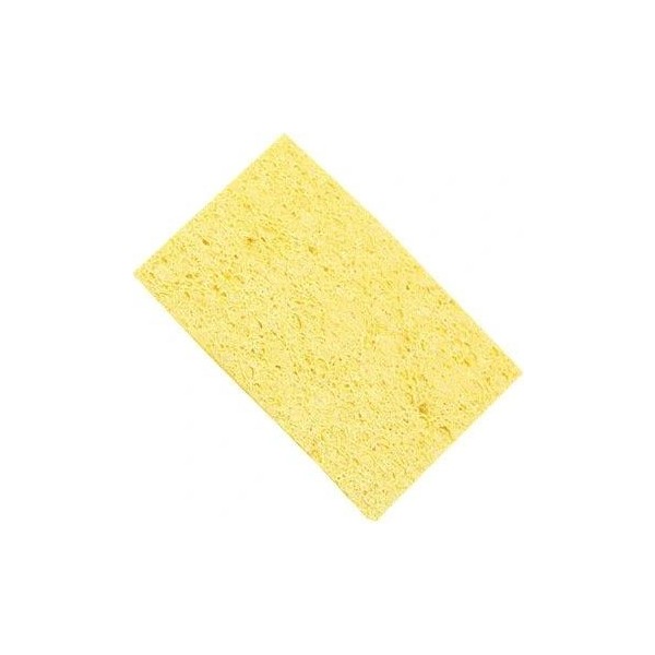 China Havya Süngeri 5cm x 3.6cm - 1 Adet Lehim & Havya Fiyatı