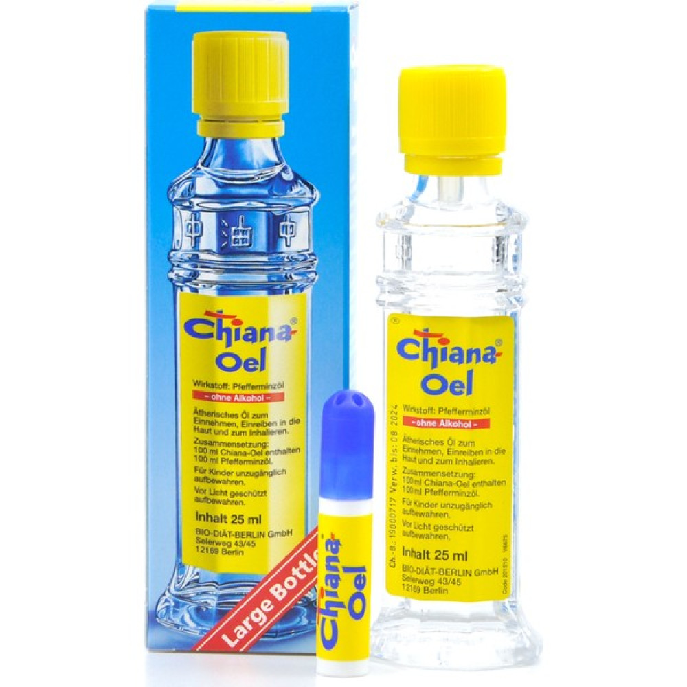 China Oel 25 ml Çin Yağı Nemlendiriciler Fiyatı