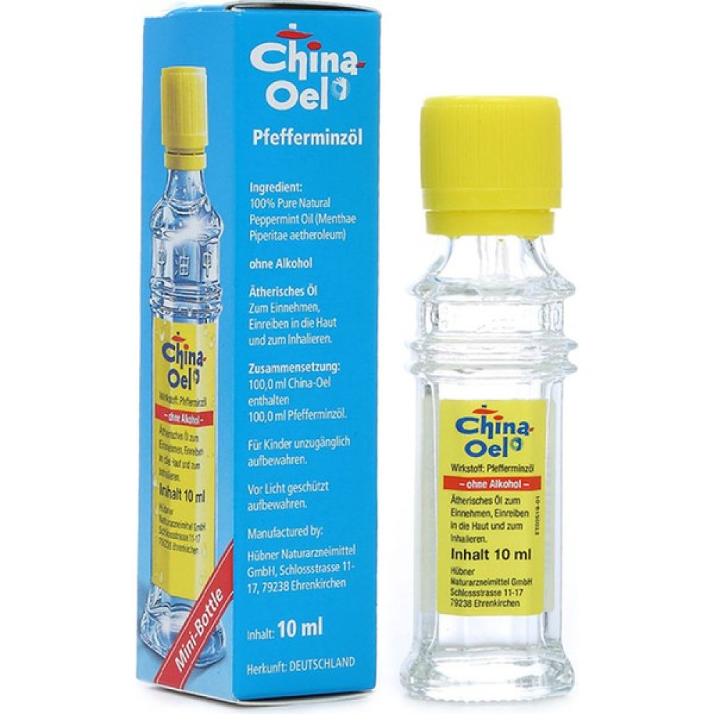 China Oel Çin Yağı 10 ml Nemlendiriciler Fiyatı
