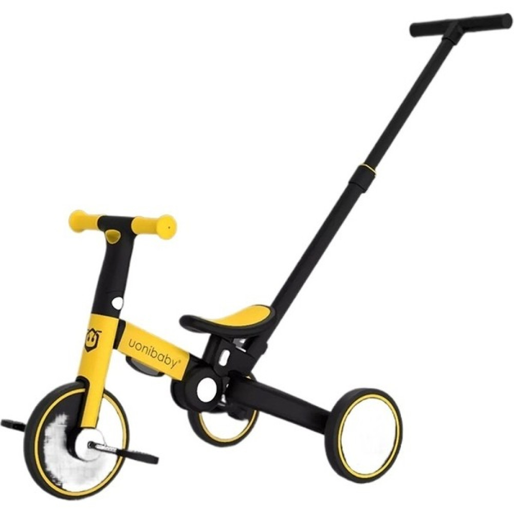 China Üç Tekerlekli Bisiklet Çocuk Denge Aracı Küçük Üç Tekerlekli Bisiklet 123 Yaşındaki Bebek Beşi Bir Arada Pedallı Scooter (Yurt Dışından) Bebek Oyuncakları Fiyatı