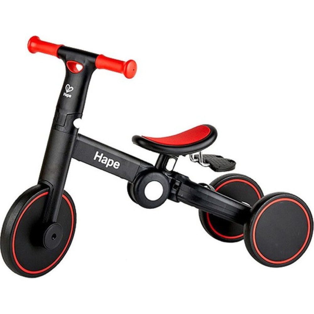 China Üçü Bir Arada Çocuk Denge Aracı Pedalı Bisiklet Üç Tekerlekli Bisiklet Bebek 2-6 Yaşında Oyuncak Pedallar Olmadan Iki Tekerlekli Kayar (Yurt ... Bebek Oyuncakları Fiyatı
