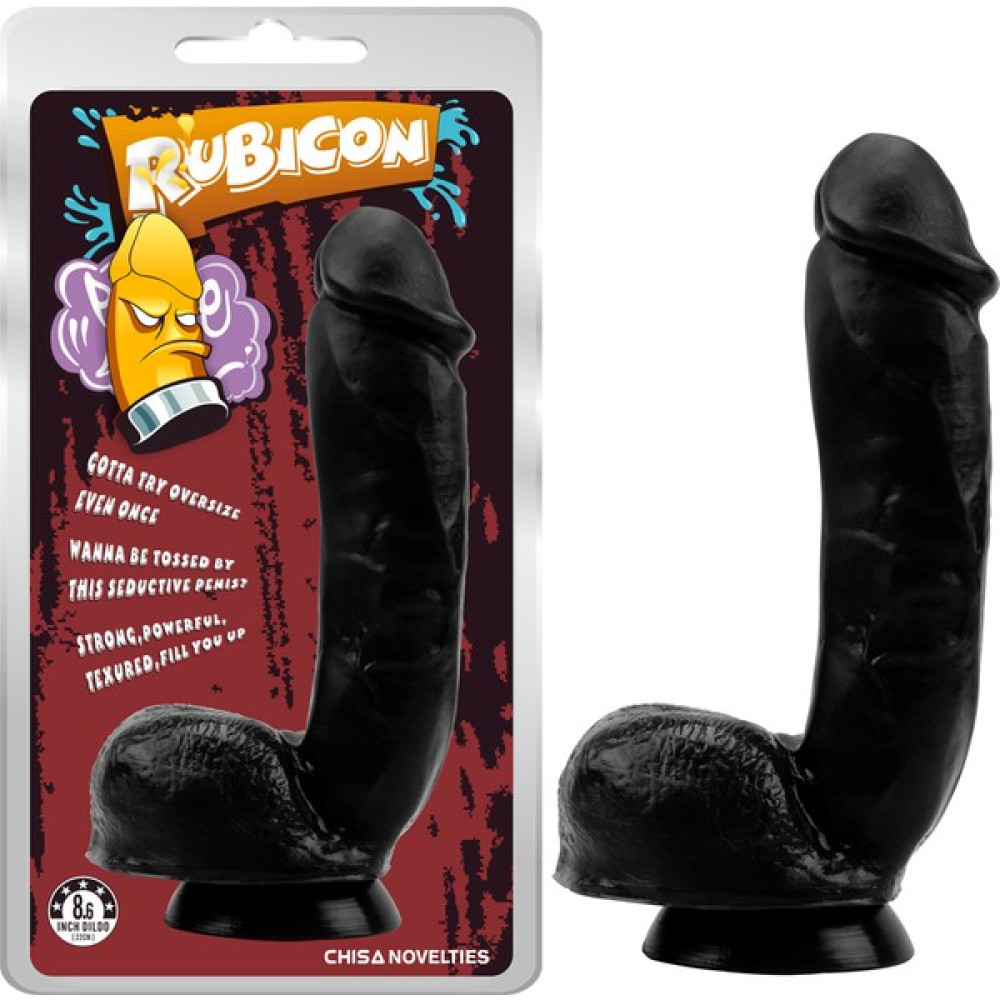 Chisa Hard On Zenci Vantuzlu Realistik Penis Oto Boyaları Fiyatı
