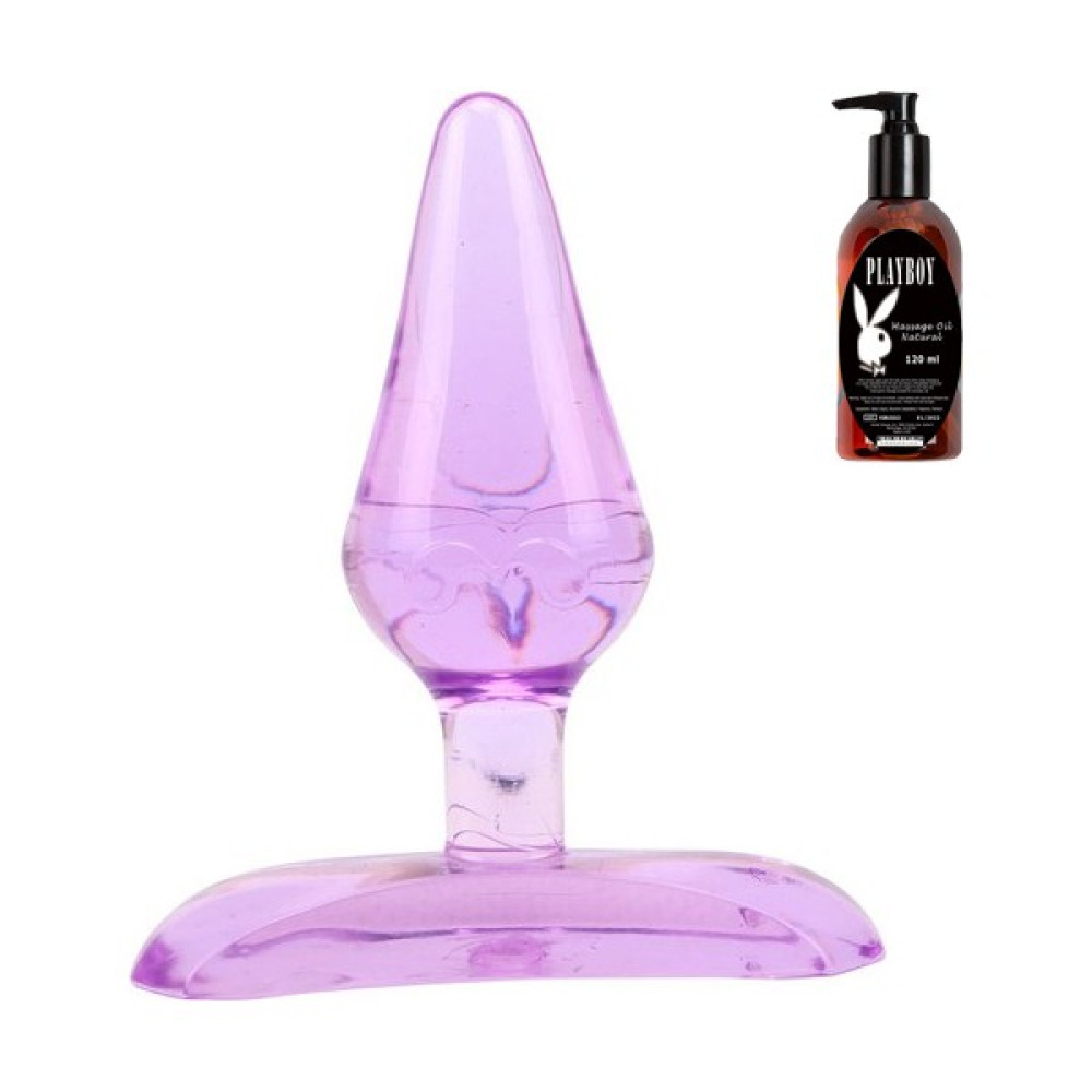Chisa Jel Doku Mini Anal Tapa ve Playboy Masaj Yağı Oto Boyaları Fiyatı