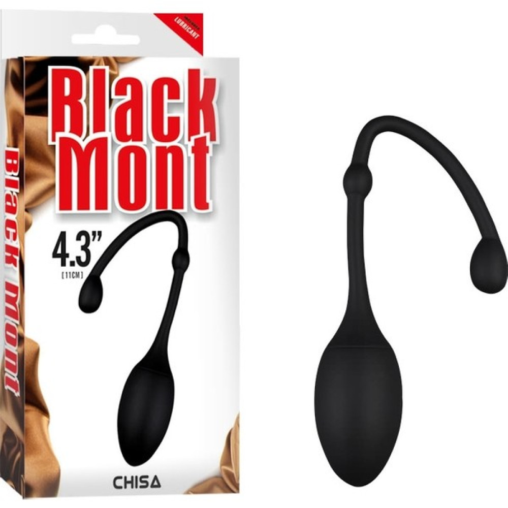 Chisa Unisex Velvet Kiss Tekli Anal Vajinal Masaj Topu Oto Boyaları Fiyatı