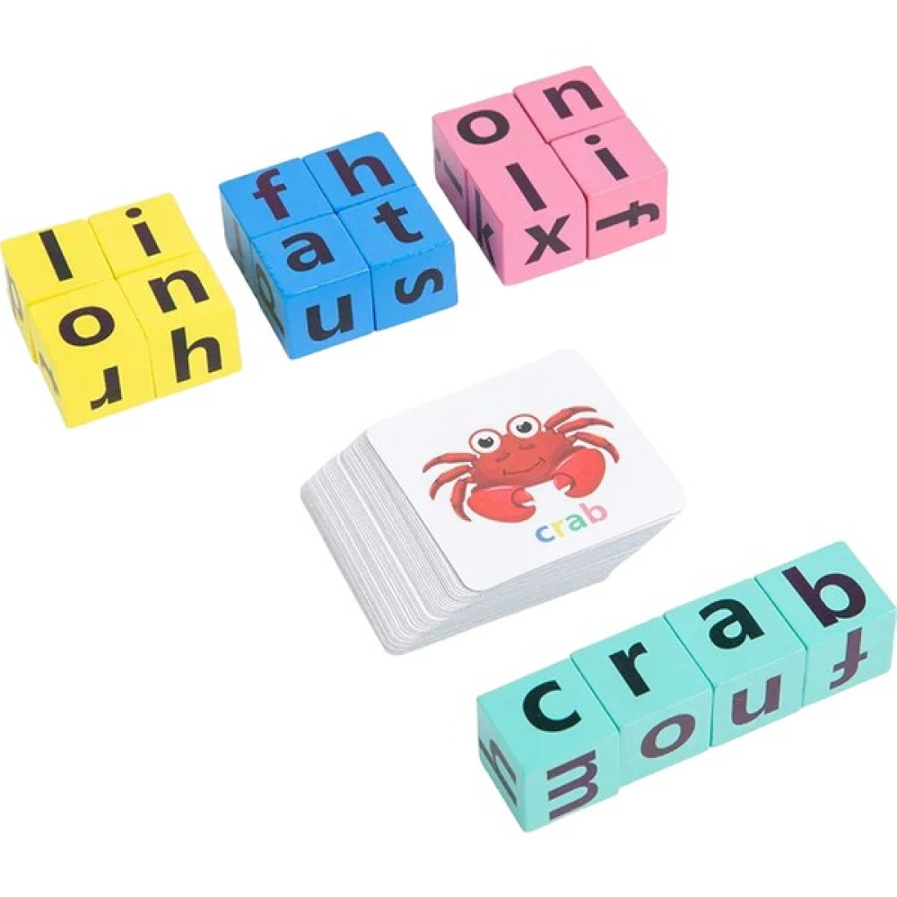 CHITOYS Learn Englısh - Renkli Eğitici Oyuncak Fiyatı