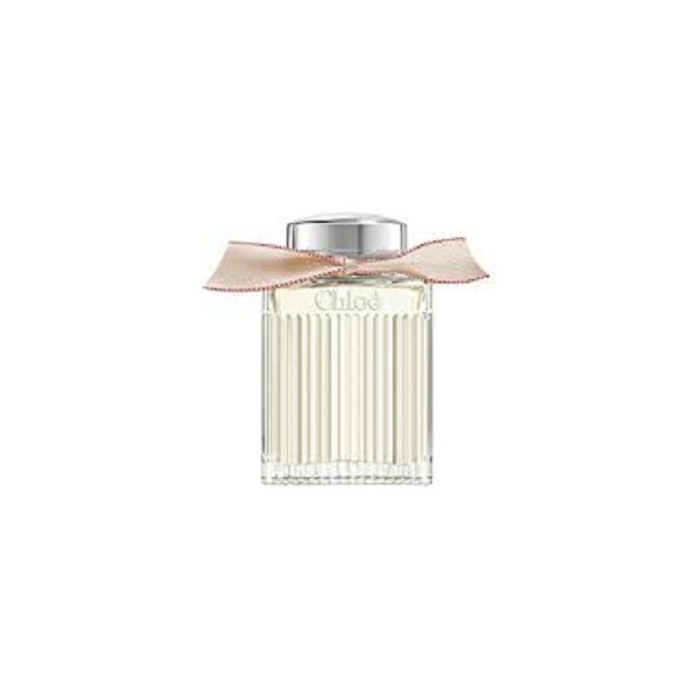 Chloe Chloé Eau De Parfum Lumineuse Chloé 100 ml Kadın Parfümleri Fiyatı