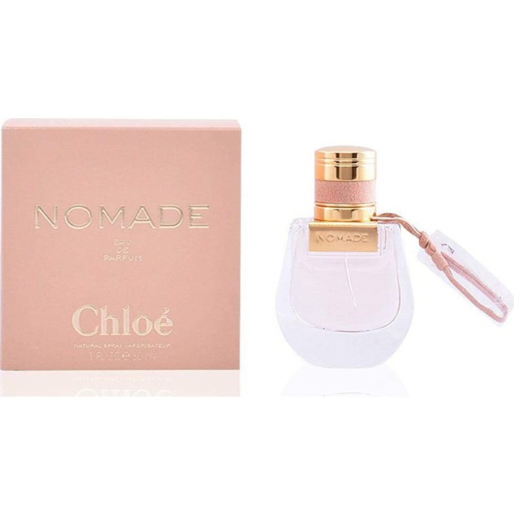 Chloe Chloe Nomade Edp 30 ml Kadın Parfüm Kadın Parfümleri Fiyatı