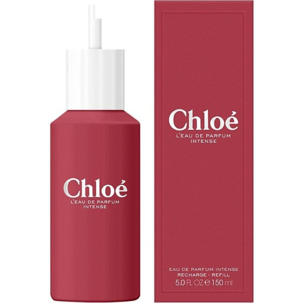 Chloe L' Eau De Parfum Intense Refill Edp 150 Ml Oto Boyaları Fiyatı