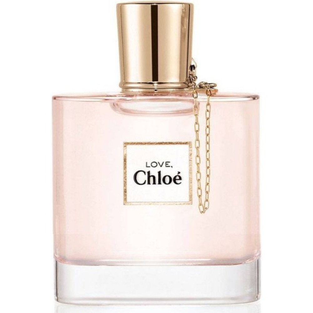 Chloe Love Eau Florale Edt 50 Ml Kadın Parfümleri Fiyatı
