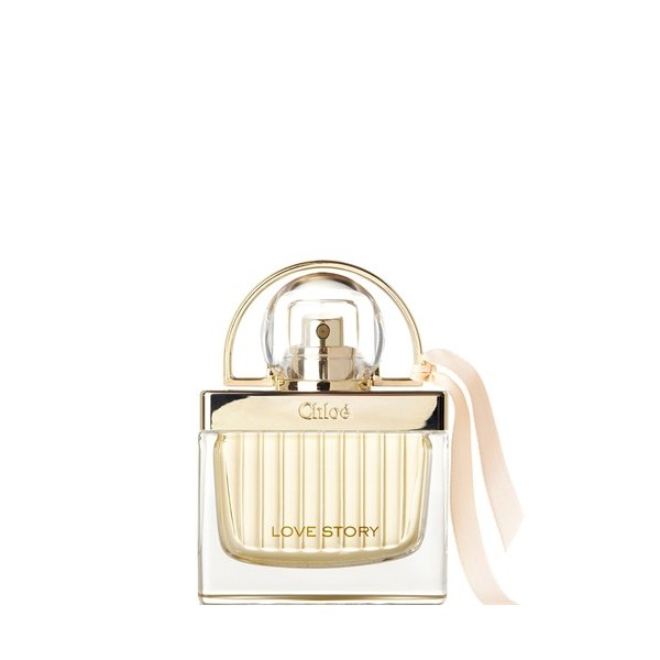 Chloe Love Story Edp 30 Ml Kadın Parfüm Parfümler Fiyatı